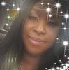 ebony_81